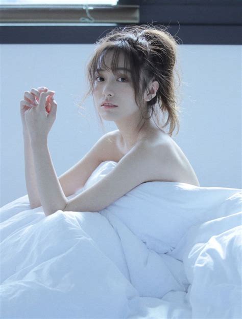 西藏蜘蛛池出租哪个好